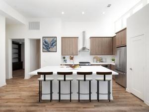 MLS #250035865SD image #0