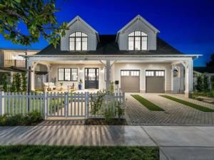 MLS #250035867SD image #0