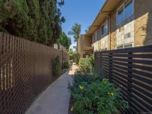 MLS #250035874SD image #0