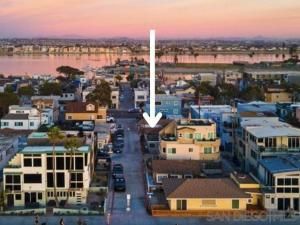 MLS #250035881SD image #0