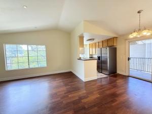 MLS #250035884SD image #0