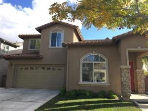 MLS #250035890SD image #0