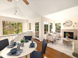 MLS #250035900SD image #0