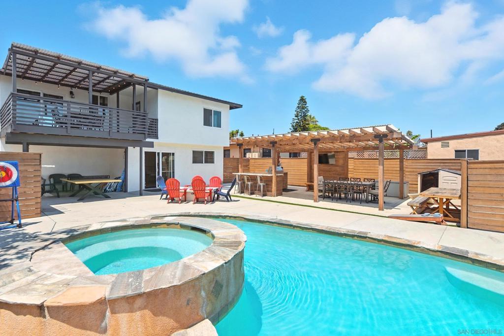 MLS #250035902SD image #0