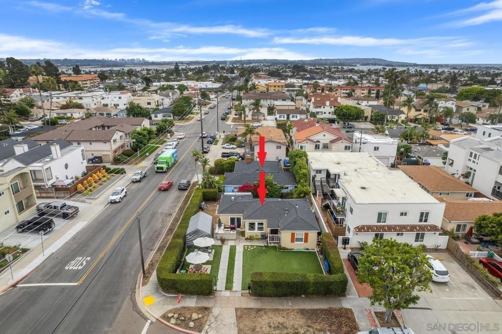 MLS #250035908SD img 0