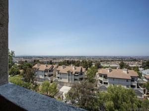 MLS #250035916SD image #0