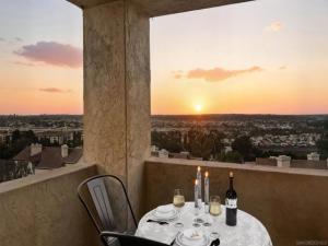 MLS #250035916SD image #0