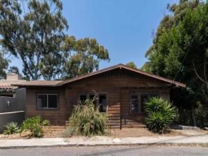 MLS #250035938SD image #0