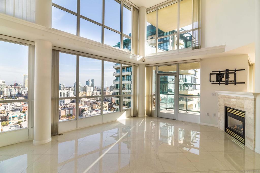 MLS #250035940SD img 0