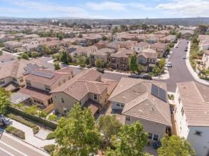 MLS #250035943SD image #0