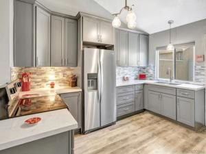 MLS #250035955SD image #0