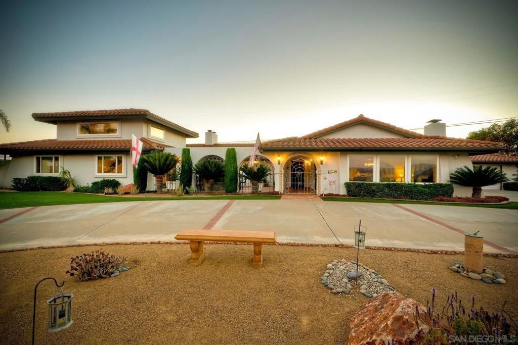 MLS #250035957SD image #0