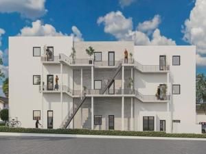 MLS #250035972SD image #0