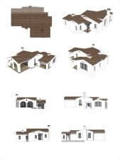 MLS #250035974SD image #0