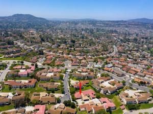 MLS #250035978SD image #0