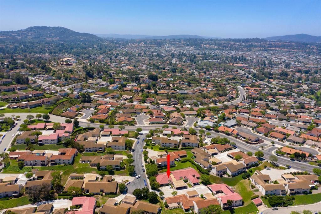 MLS #250035978SD image #0