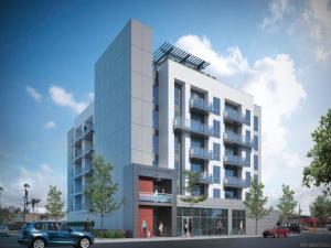 MLS #250035985SD image #0