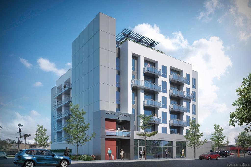 MLS #250035991SD image #0