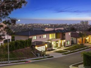 MLS #250035993SD image #0