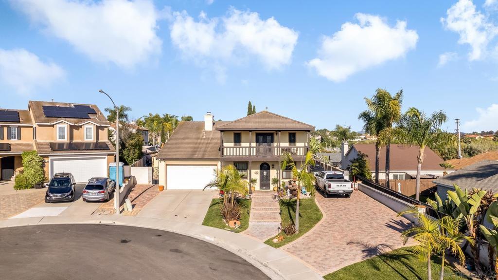 MLS #250035998SD img 0