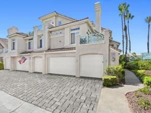 MLS #250036002SD image #0