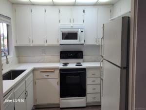 MLS #250036003SD image #0