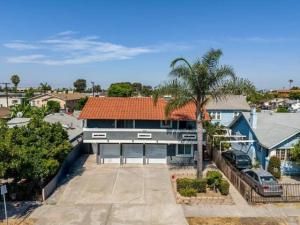 MLS #250036006SD image #0