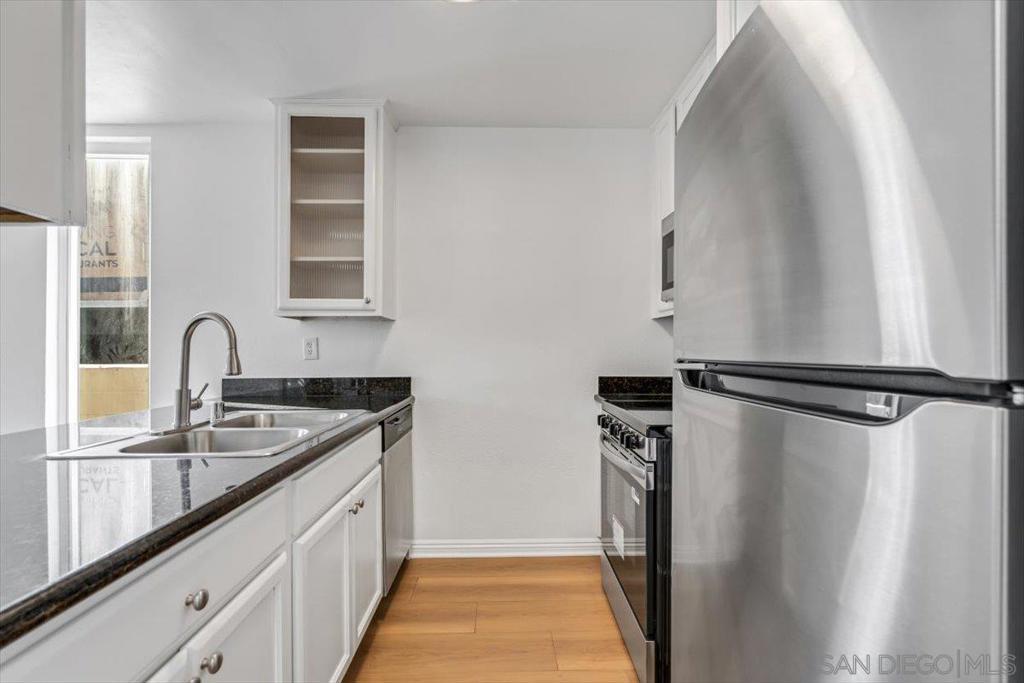 MLS #250036007SD image #0