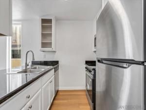 MLS #250036007SD image #0