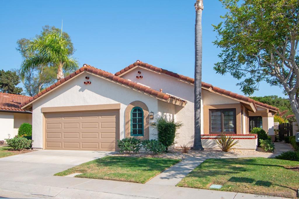 MLS #250036022SD image #0