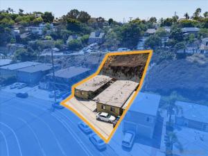 MLS #250036027SD image #0