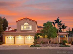 MLS #250036029SD image #0