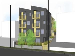 MLS #250036035SD image #0