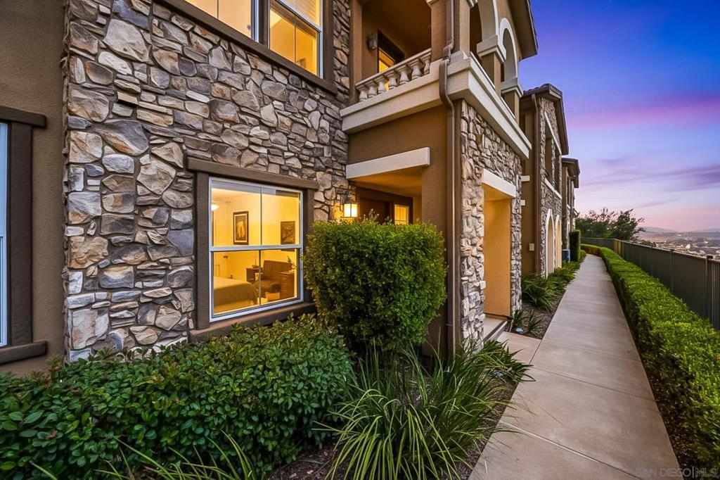 MLS #250036037SD image #0