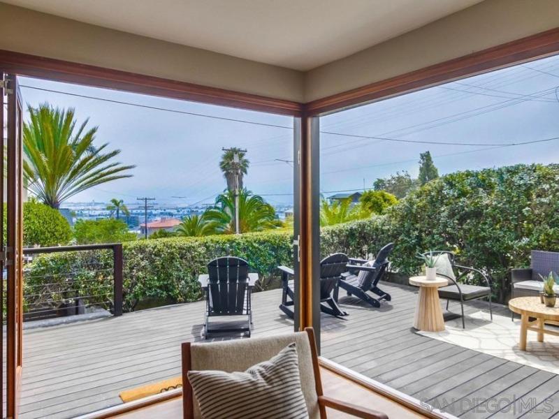 MLS #250036039SD img 0