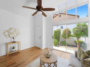 MLS #250036041SD image #0