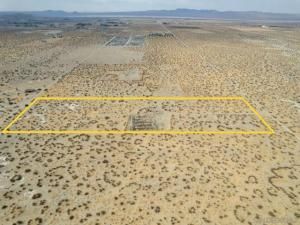 MLS #250036048SD image #0