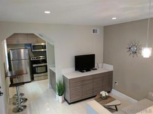 MLS #250036053SD image #0