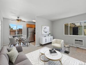 MLS #250036061SD image #0