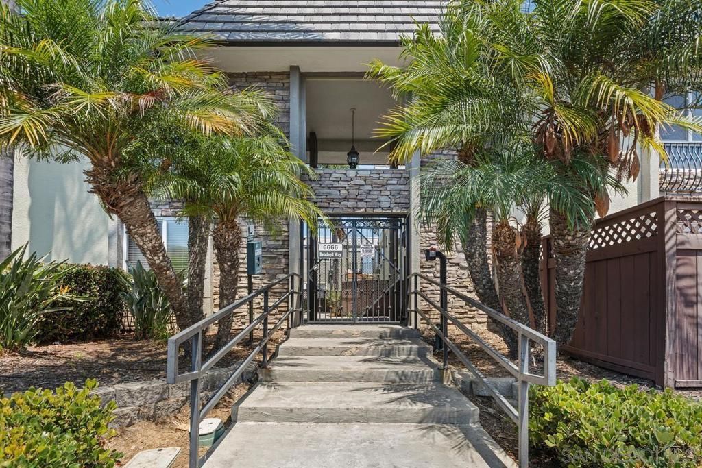 MLS #250036061SD image #0