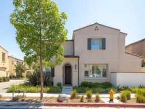 MLS #250036072SD image #0
