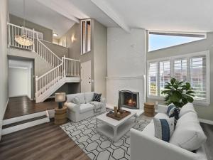 MLS #250036074SD image #0