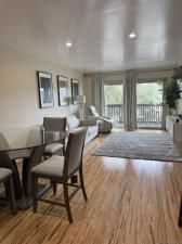 MLS #250036076SD image #0