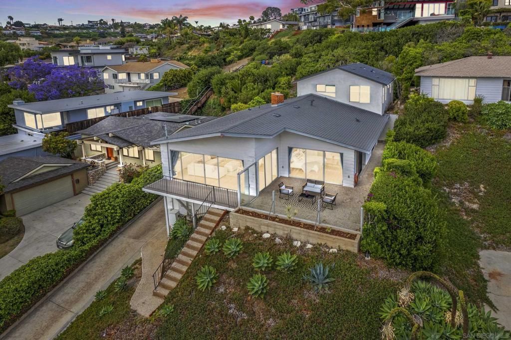 MLS #250036077SD img 0