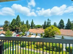 MLS #250036085SD image #0