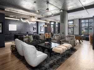 MLS #250036086SD image #0