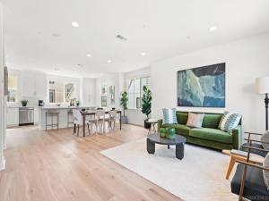 MLS #250036097SD image #0