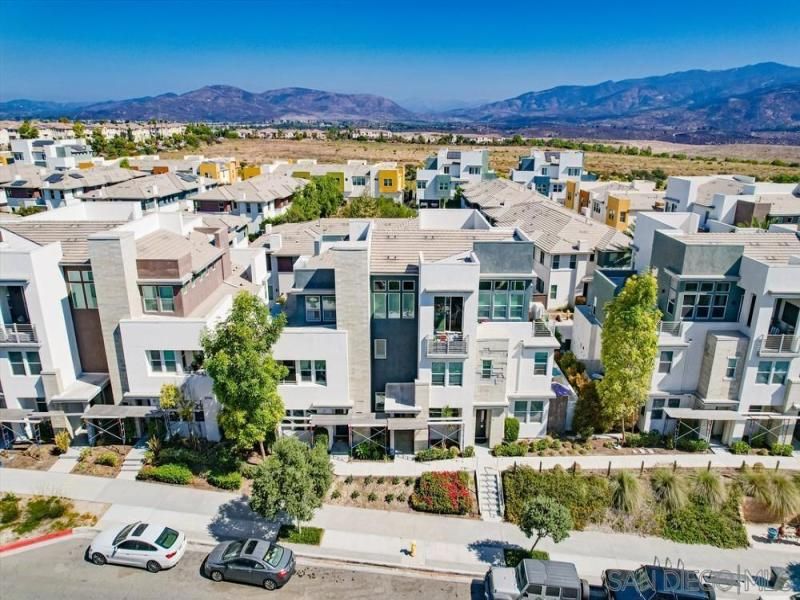 MLS #250036101SD image #0