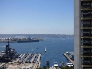 MLS #250036106SD image #0