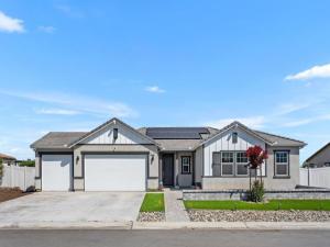 MLS #250036111SD image #0